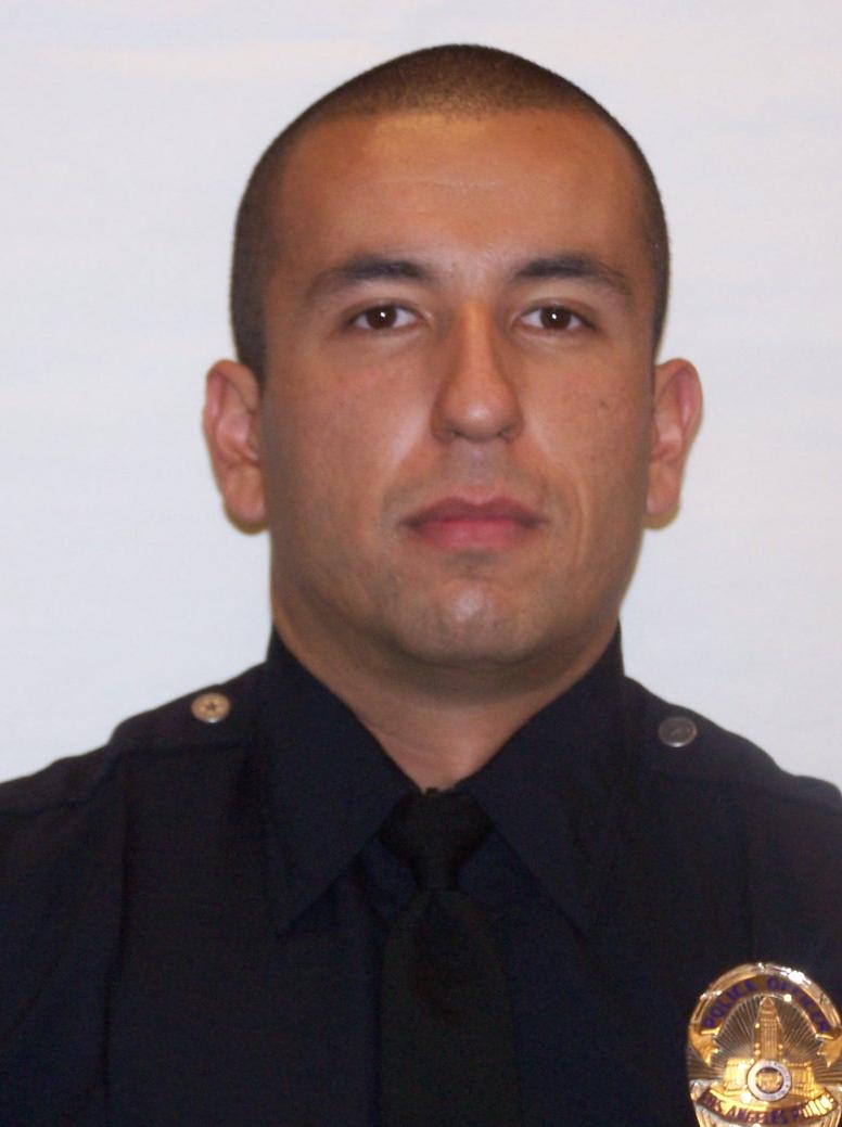 HIGAREDA ALEJANDRO - 39219.jpg