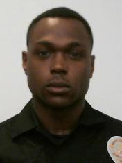 HILL CHRISTOPHER, A - 42120.jpg