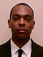 HILL OMAR, S - 42069.jpg