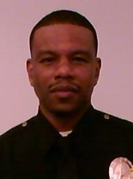 HILLARD JR. ROBERT, L - 33989.jpg