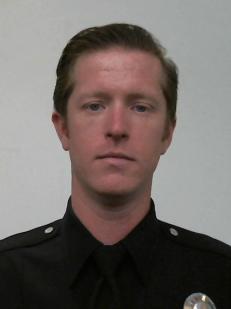 HINES WILLIAM, H - 37786.jpg