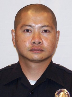 HINH LOI, T - 37336.jpg
