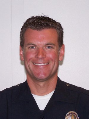 HINRICHSEN TODD, D - #32550.jpg