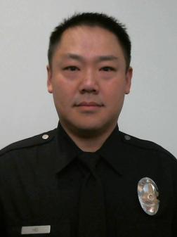 HO MINH, H - # 35482.jpg