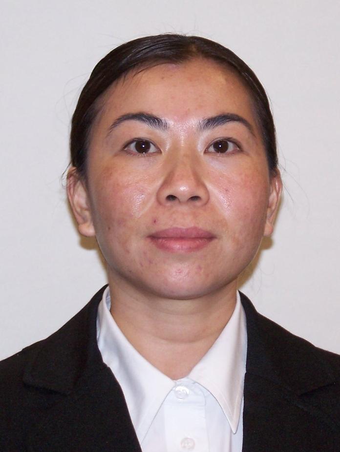 HO SALLY - 40323.jpg