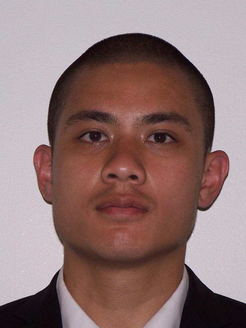 HOANG ALBERT, H - 41327.jpg
