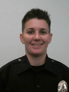 HODGDEN STEPHANIE - 40480.jpg