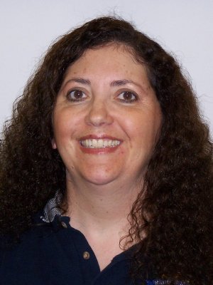 HODGES MARY, R - # 32278.jpg