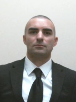 HOERMANN DAVID, J - 44325.jpg
