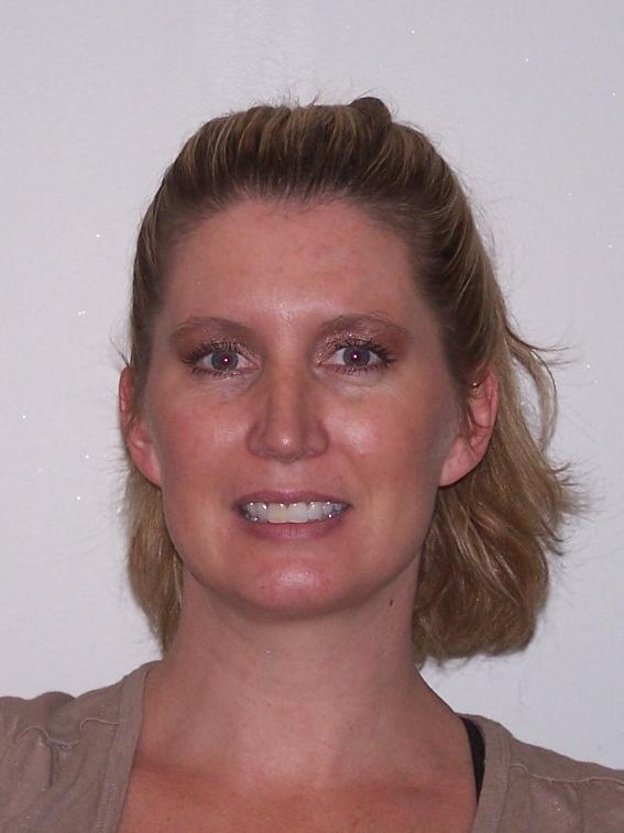 HOFFMAN KELLY, J - #36987.jpg