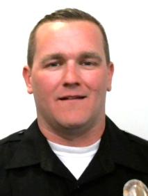 HOFFMAN PATRICK - 38851.jpg