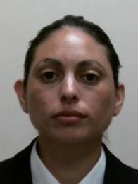 HOFFMAN-AMIR NICOLE, A - 43249.jpg