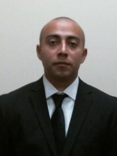 HOLGUIN, JR. ARMANDO, T - 44326.jpg