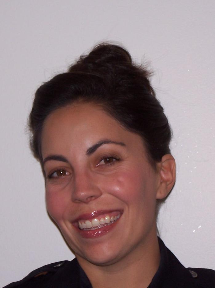 HOLLICK NICHOLE, S - 39554.jpg
