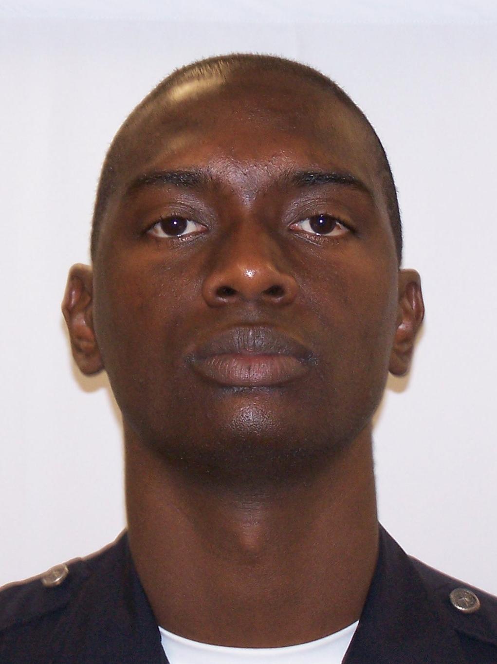 HOLLIMAN JAMES, D - 37534.jpg