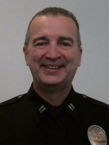 HOLLIS JEFFREY, W - 30357.jpg