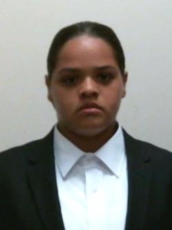 HOLLIS SARAFINA - 43605.jpg