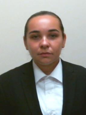 HOLLON BRIANNE - #43975.jpg