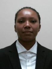 HOLLOWAY IMANI - 44933.jpg