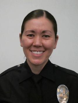 HOLMES SHARON - 39444.jpg