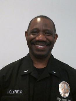 HOLYFIELD ERIC, W - 30285.jpg