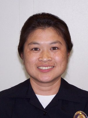 HOM LIN, T - 31821.jpg