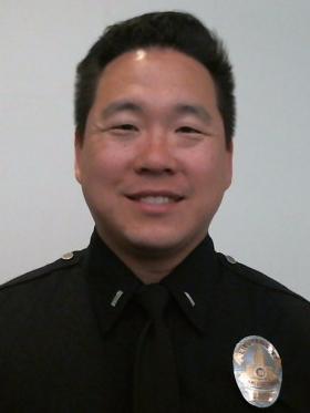 HONG BENJAMIN - 37694.jpg