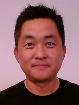 HONG JOHN, B - 32953.jpg
