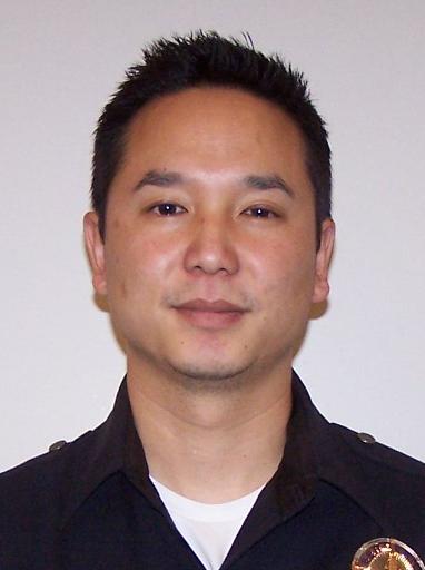 HONG PAUL, K - 35763.jpg
