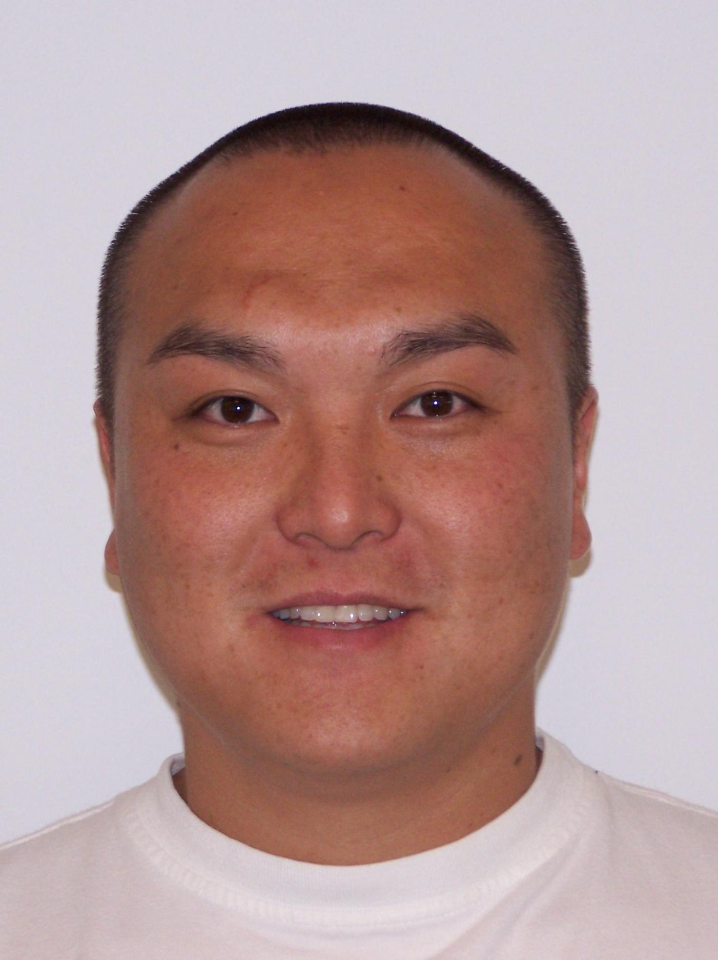 HONG SAMUEL, J - #36271.jpg