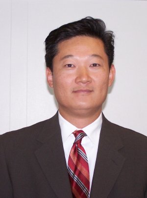 HONG TAE, E - 30232.jpg