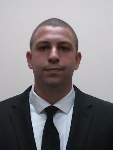 HONORE, JR. KEITH, M - 45022.jpg