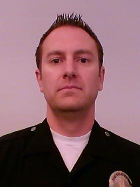 HOOKSTRA CHRISTOPHER, C - 37899.jpg