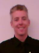 HOPE TIMOTHY, J - #37083.jpg