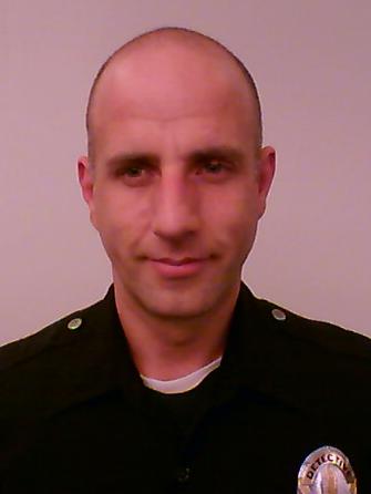 HOPKINS BRENT - 39343.jpg