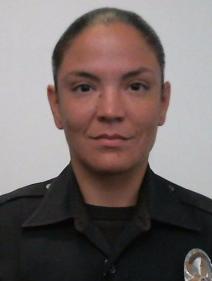 HORTON NICOLE, L  - 41157.jpg