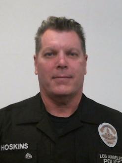 HOSKINS DAVID, L - 33396.jpg