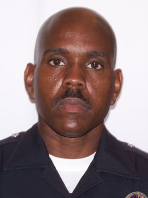 HOSKINS GREGORY, L - # 26043.jpg
