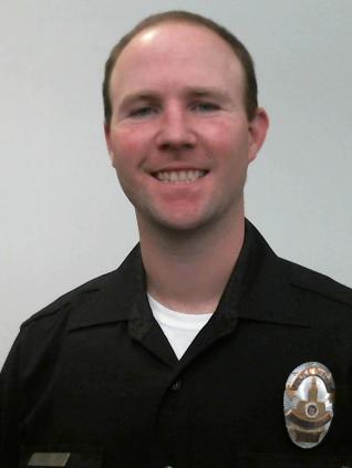 HOULE BRANDON - 38692.jpg