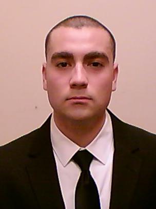 HOUSOS BRIAN - 42312.jpg