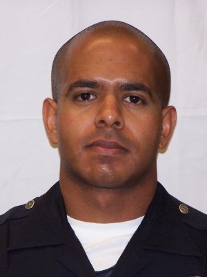 HOUZE DAVID, M - 34707.jpg