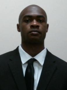 HOWARD JAHLANI, R - 44467.jpg