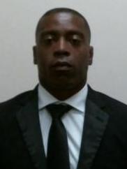 HOWARD KHALIL, N - 44656.jpg