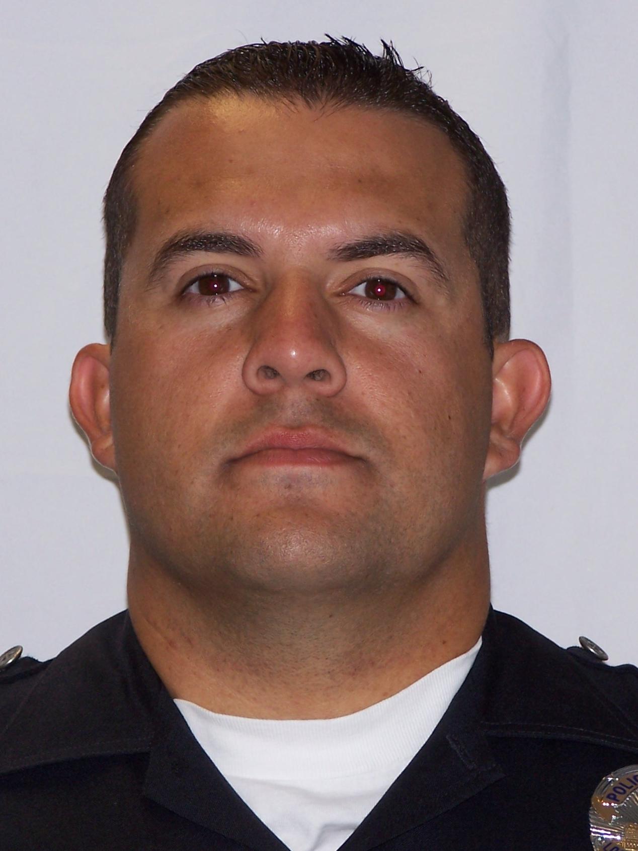 HOYOS ARMANDO - #36676.jpg