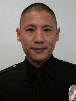 HSIAO ALLEN, C - 38325.jpg