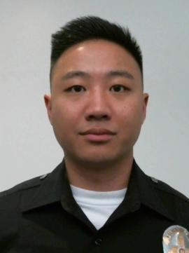 HSU ALBERT - 42895.jpg