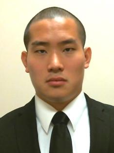 HSU HON - 42582.jpg