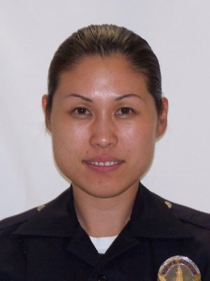 HSU SUSAN - 37637.jpg