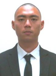 HSU, JR. BILLY - 44765.jpg