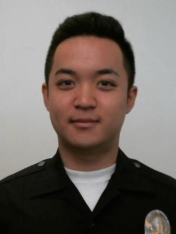 HSUEH JOSHUA - 43454.jpg